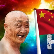 黑人