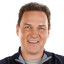 Norm Macdonald