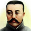 新文化突破狙李大钊