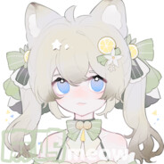 麻呜Meow