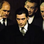 corleone