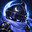 LueLow Steam avatar