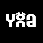 Yona