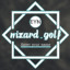 Wizard_Golf