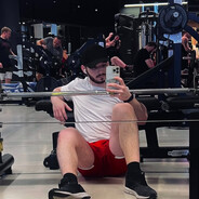 𝚜𝚑𝚊𝚑𝚣𝚘𝚍