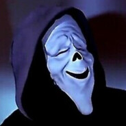 Dejvidus_420 - steam id 76561199166417820