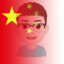 张大猪ovo