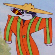 Лёня Сокович - steam id 76561199823484859