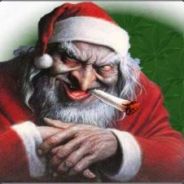 POSTAL SANTA   HO HO HO - steam id 76561197965773779