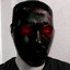 evil makio, slayer of pubbers