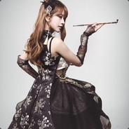 白衣沽酒绮罗生