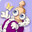 fenix_engineer