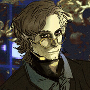 ♱毛茸茸迷因試驗體♱