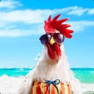 CHICKEN ATTTAAACCKKKKKK