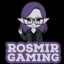 rosmir_gaming