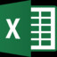 Excel.exe