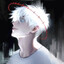 Steam avatar