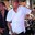 Salami_Brot67