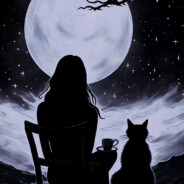 Blumoon Steam avatar