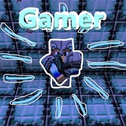 Lord Dinkleberg XXVII