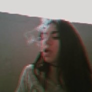 球球你们别低头了