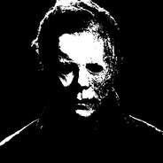 julio's Avatar