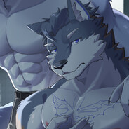 Big Avatar