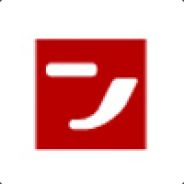 yenbot - steam id 76561197960488896