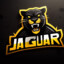 JaGUaR ;] &lt;3