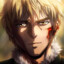 alastor