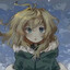ヌワヤマ