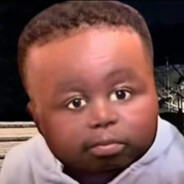 VADIK♔ - steam id 76561198121659207