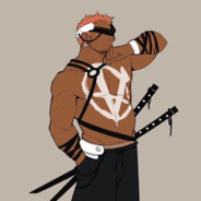 干脆带你妈一百飞