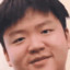 难受的马飞