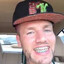 swagmoneymonster6769