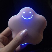 LegallyNoob - steam id 76561197961362352