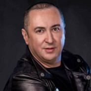 djani avatar