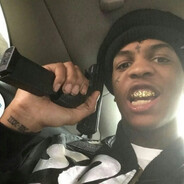 Дизельный_Чубака