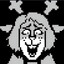 Furuno