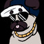 pug sells spec ks