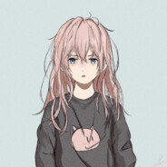 打我自动下载明日方舟