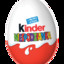 KinDerr