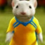 Stuart Little