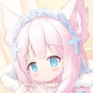 ʏᴳ红烧狮子头