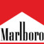 MARLBORO