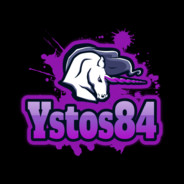 Ystos84