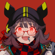 大嘤帝国皇家电鳗