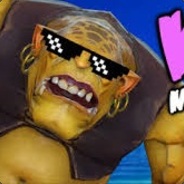 xAmbrogiox