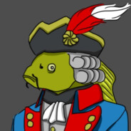 NEKLIMATIZOVANÝ KAPRÁL♿