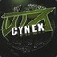 wZ. Cynex